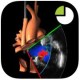 TTE Colour Doppler iPad App