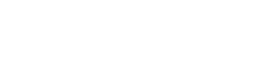 TVASurg – The Toronto Video Atlas of Surgery