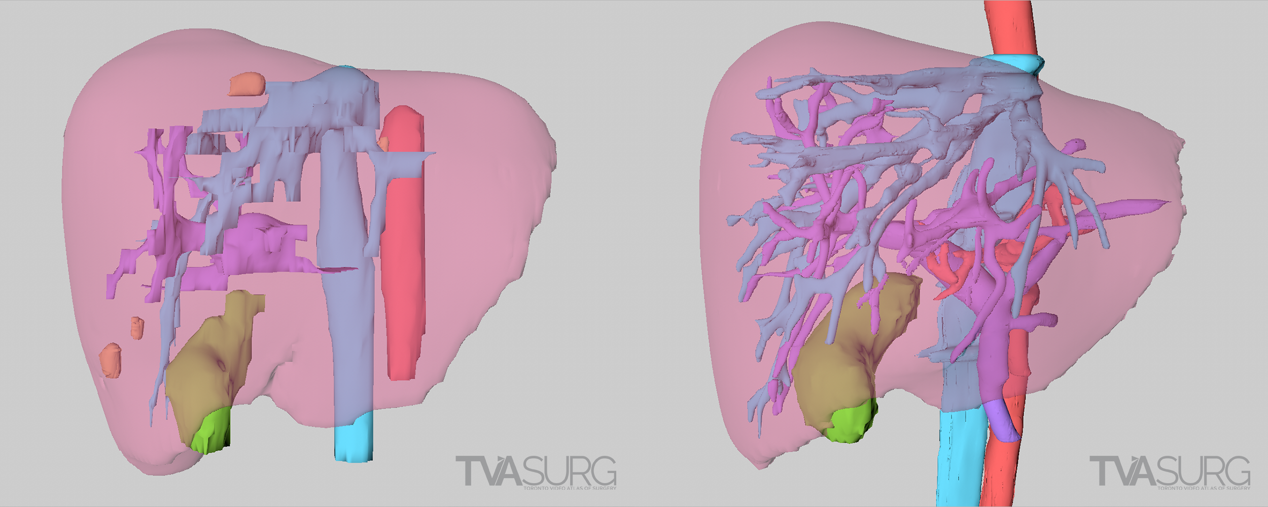 Scan thickness