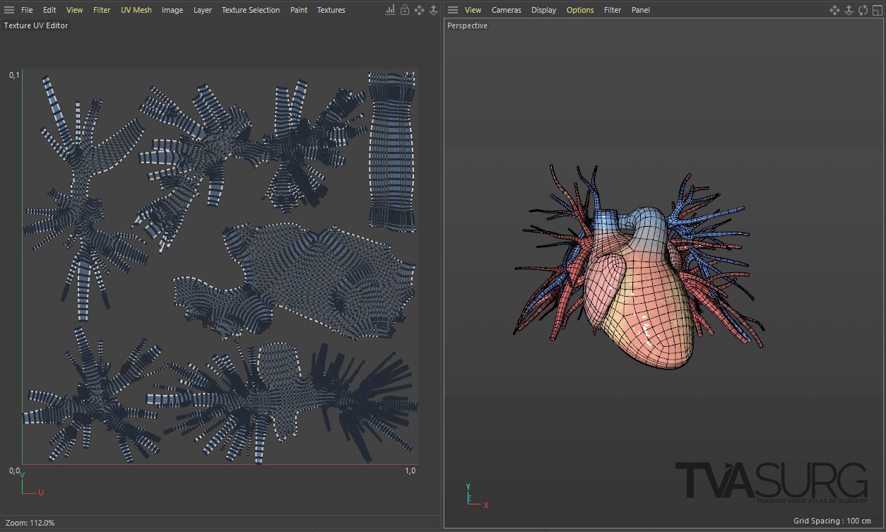 [image for UV map]