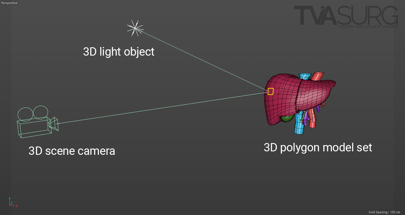 [image for ray tracing]