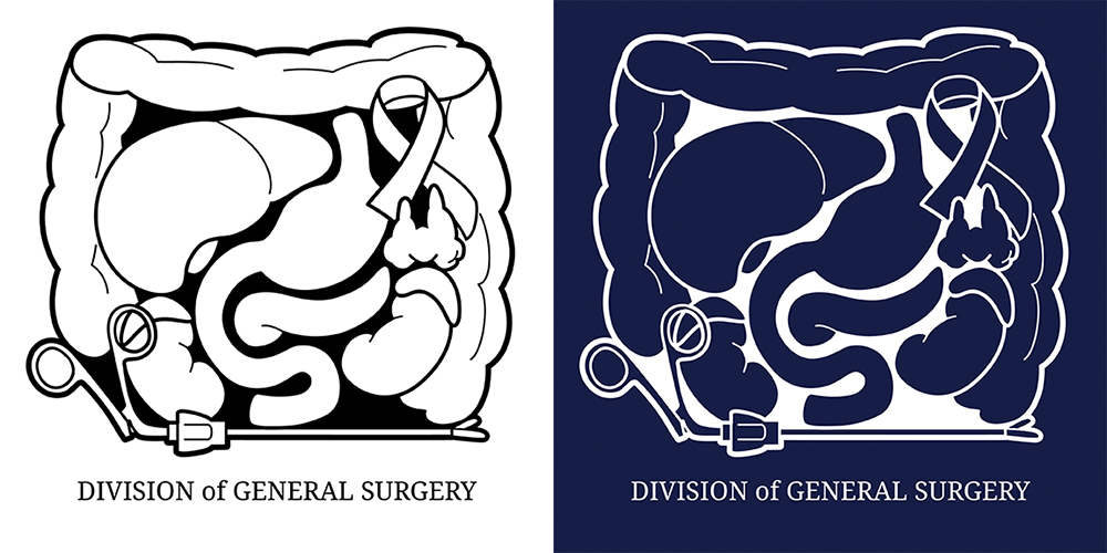 General Surgery logo