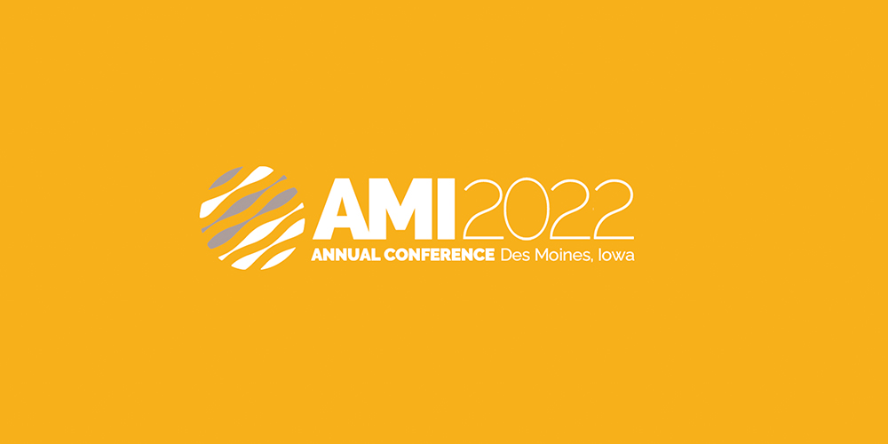 Association of Medical Illustrators 2022 Annual Conference